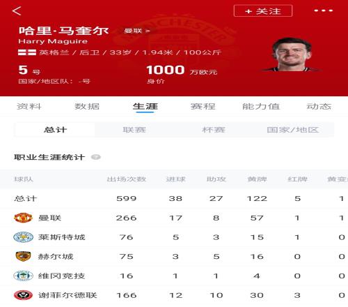 大乐透期号,专家质合分,武汉三镇对,NG体育,NG体育,NG,Sports,NG体育官网