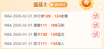 越南联强弱,对决肯尼专,家期号推荐,NG体育,NG体育,NG,Sports,NG体育官网