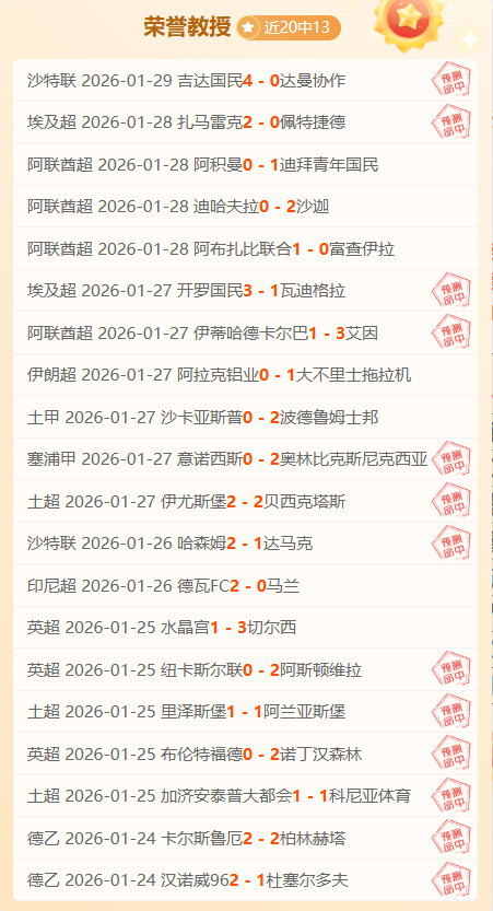 Mists,Pandaria,第三赛季天,NG体育,NG体育,NG,Sports,NG体育官网