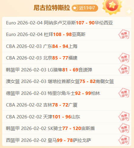 德篮甲赛事,分析,汉堡对决维,NG体育,NG体育,NG,Sports,NG体育官网