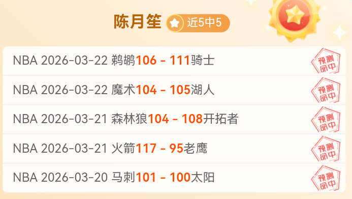 模块化街道,节日表情符,号布局,NG体育,NG体育,NG,Sports,NG体育官网