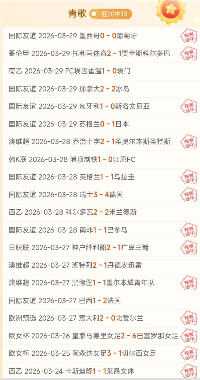体育,资讯,NG体育,NG体育,NG体育,NG,Sports,NG体育官网