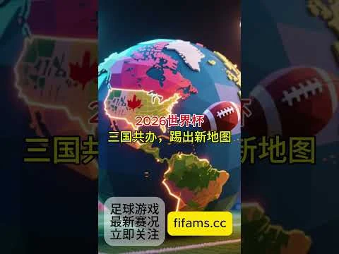 英超联赛切尔西四比三绝杀曼联升至积分榜前六