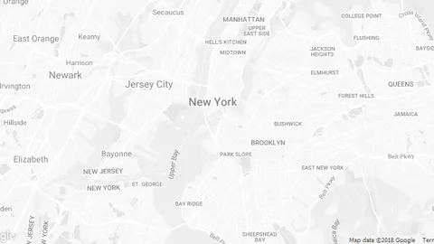 多特寻求签下乔布-贝林厄姆，三年以上合同遭桑德兰拒绝标价