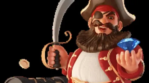 阿邦拉霍预测：阿森纳新星德拉普未来表现或超哈弗茨与热苏斯