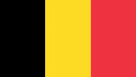 东契奇：赛事感受难以言喻，迫切希望速速安睡