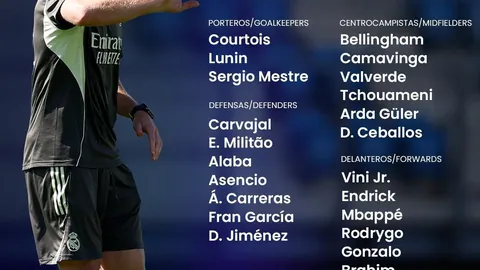 俄勒冈喀斯喀特山雪崩致两名滑雪者遇难