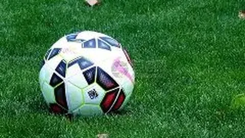 AC米蘭意甲第14輪0-3負於薩索洛 羅馬尼奧利獨中目標卻遭紅牌離場