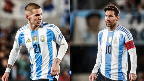 刘俊茜在室内世锦赛男子60米栏中以7秒55荣获铜牌