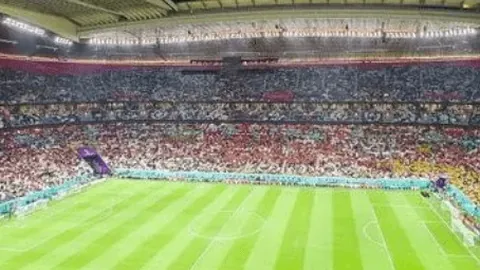 维尔茨杰出表现，凯恩对对手评价保持沉默，药厂虽受批评但亦有机遇