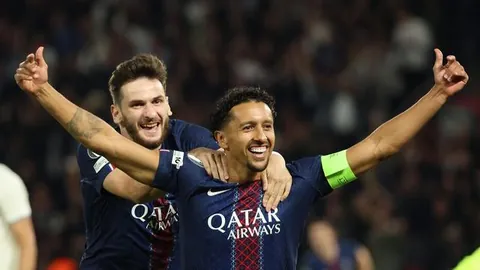 “英超收官战：埃弗顿与莱斯特城濒临降级边缘！”