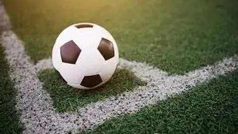 拜仁慕尼黑以4-2击败海登海姆，德甲胜利喜讯频传