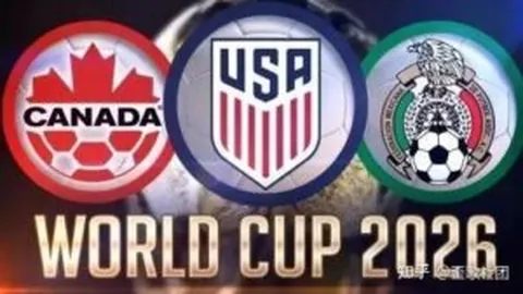 西班牙女足半场不敌哥伦比亚，梅拉破门1-0领跑