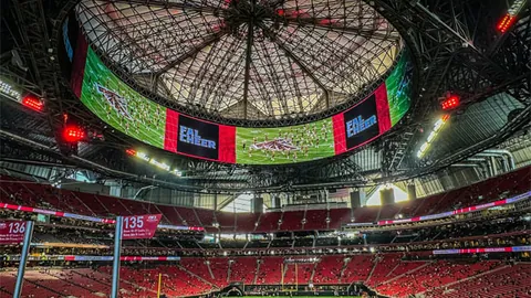 “实时榜单公布！世锦16强选手名单揭晓，吴宜领跑”