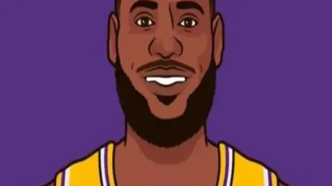 中超：韩佳奇失误送点，路易斯轻松得分