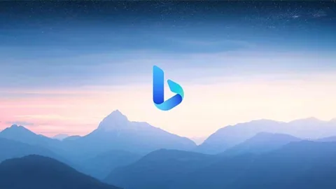 热刺教头力赞本坦库尔归队：宛若新兵加盟战场！