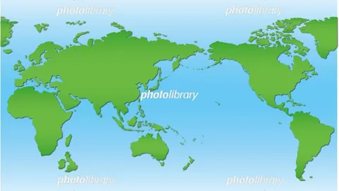 巴薩壓降轉會費，若不滿則強制留隊至21日