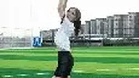 加强沟通，足协与俱乐部共解05年球员使用难题