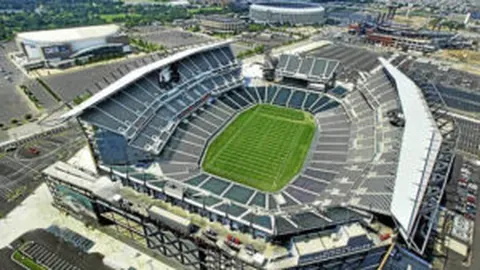 [图]萨拉赫绝杀建功 利物浦1-0赫罗纳晋级欧冠