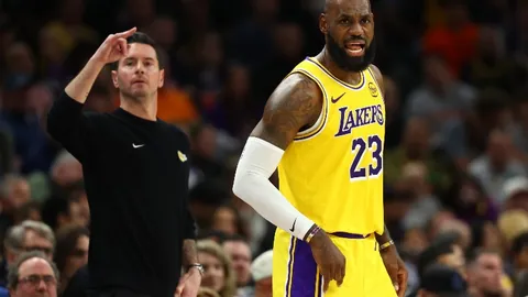 山东高速击败北京北汽，CBA常规赛胜利在望