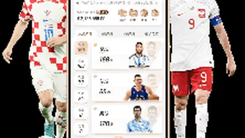 中国女子冰壶队世赛夺铜，成功锁定2025冬奥会参赛资格