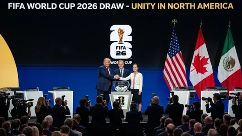 妖狐领队下的开拓者，连败魔咒何时解？揭秘破局之道！