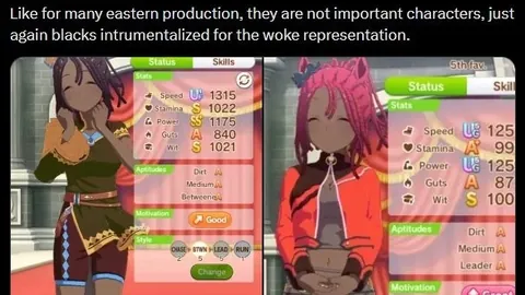 欧冠五连胜策略：专家质合分析推荐前区十码