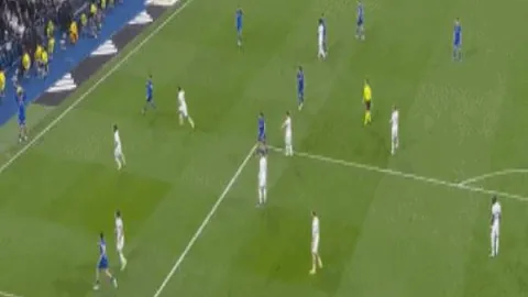 图多尔赛后坚信球队，九战可赢