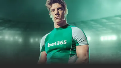 巴塞罗那积分榜领先，马竞客场力克强敌