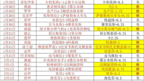 国安新赛季首进球王刚助攻法比奥头球破门