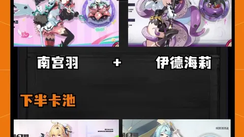 洛杉矶警方持枪事件：维纳斯假期制作人遭遇惊魂