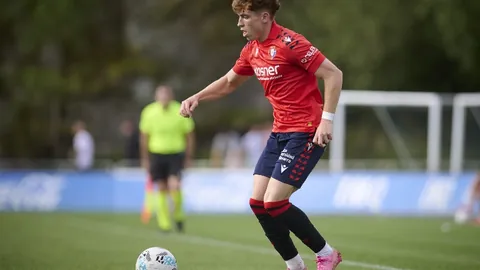 近4天NBA预测：大乐透期号专家推荐，太阳黄蜂赛况解析