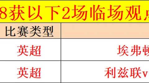 NG体育 资讯 111756 jlw
