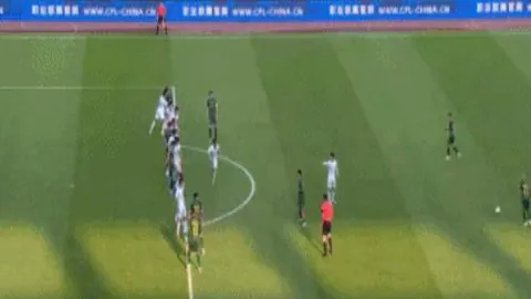 NG体育 资讯 100035 937