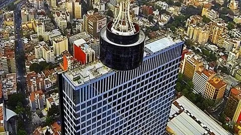 Heartopia模块化街道节日表情符号布局