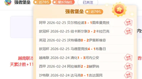 NG体育 资讯 220500 t1o